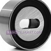 Chinese MCH Timing Bearing for Pride Chinese MCH Timing Bearing for Pride